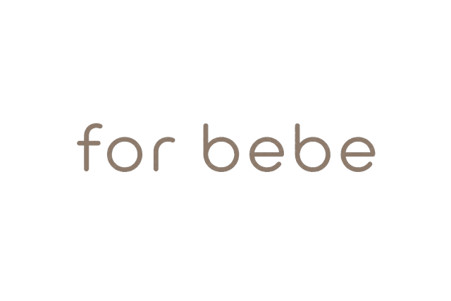for bebe