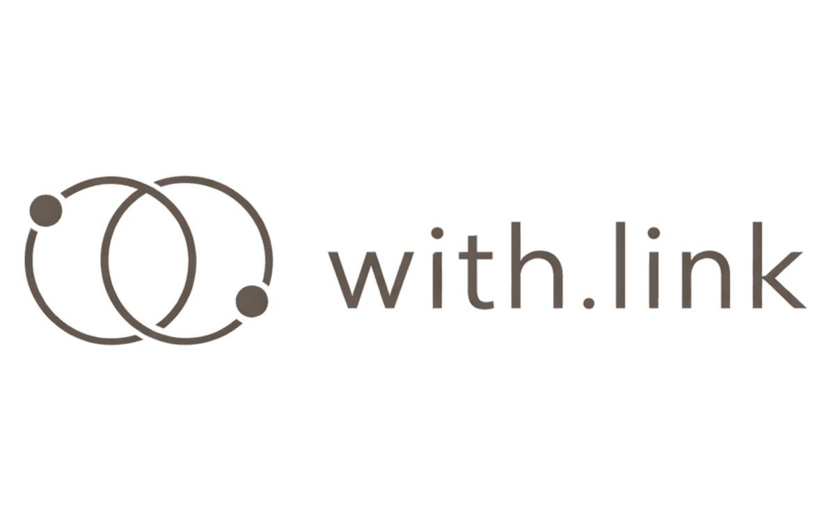 with.link